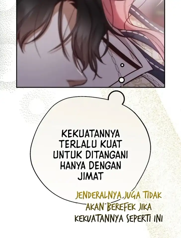 As the Heart Leads Chapter 22 - halaman 18