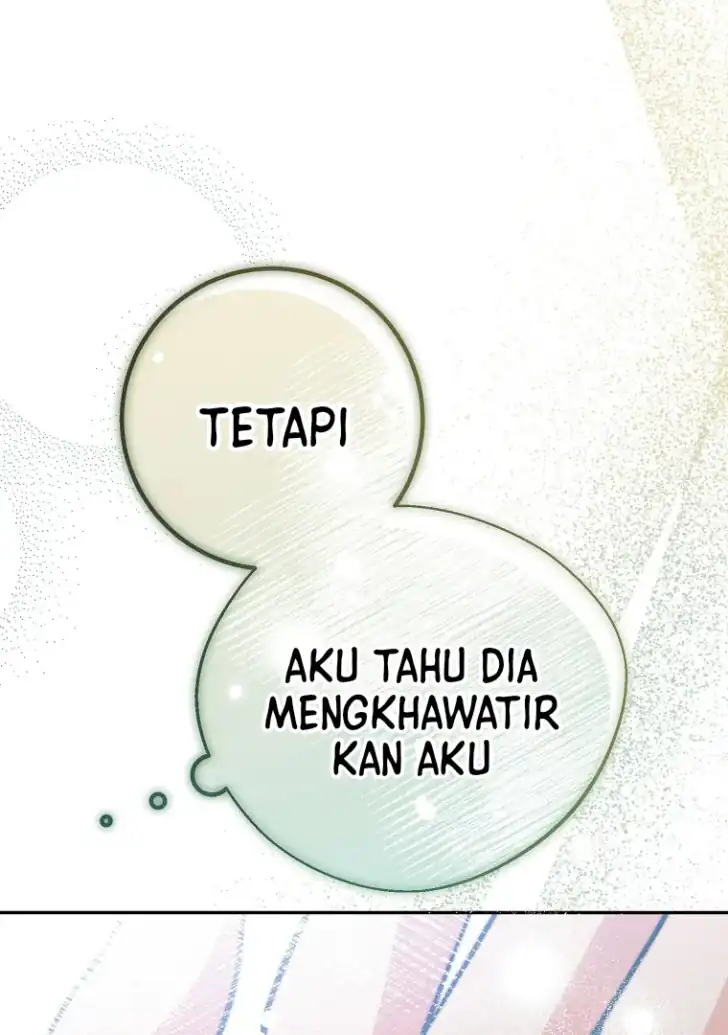 As the Heart Leads Chapter 22 - halaman 19