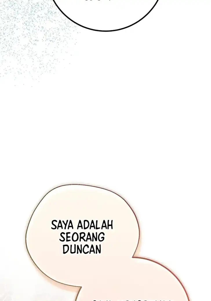 As the Heart Leads Chapter 22 - halaman 21