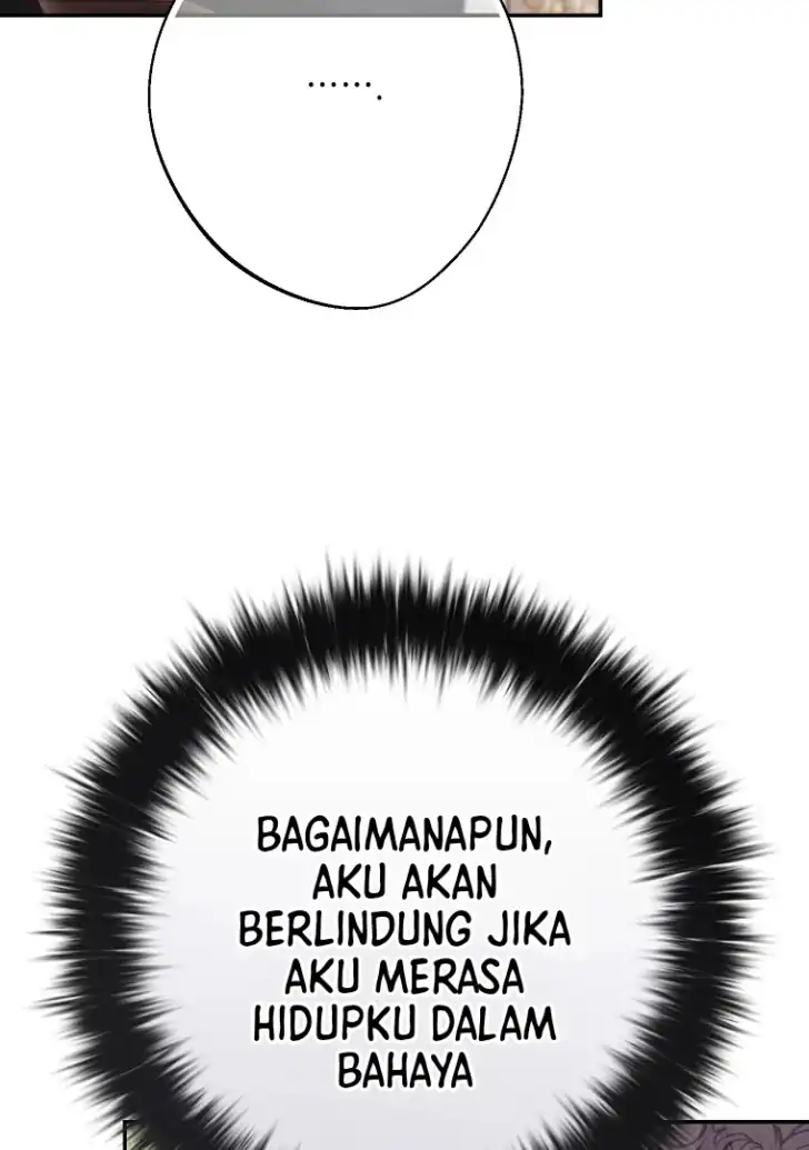As the Heart Leads Chapter 22 - halaman 25