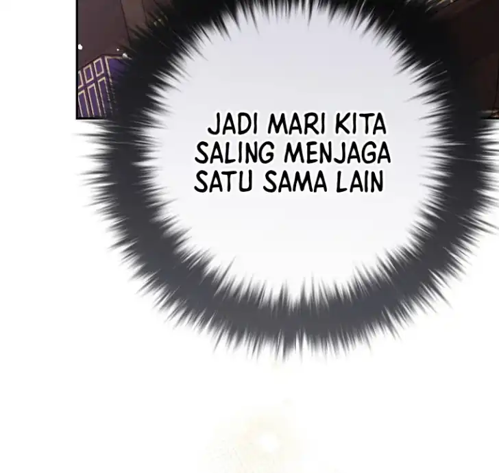 As the Heart Leads Chapter 22 - halaman 27