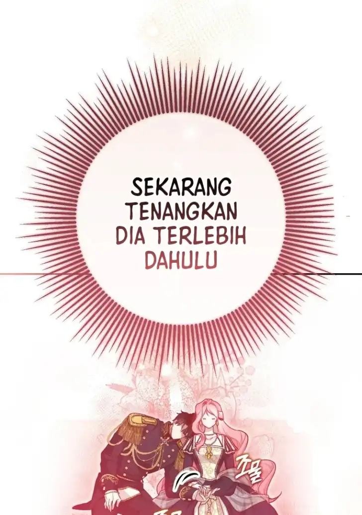 As the Heart Leads Chapter 22 - halaman 28