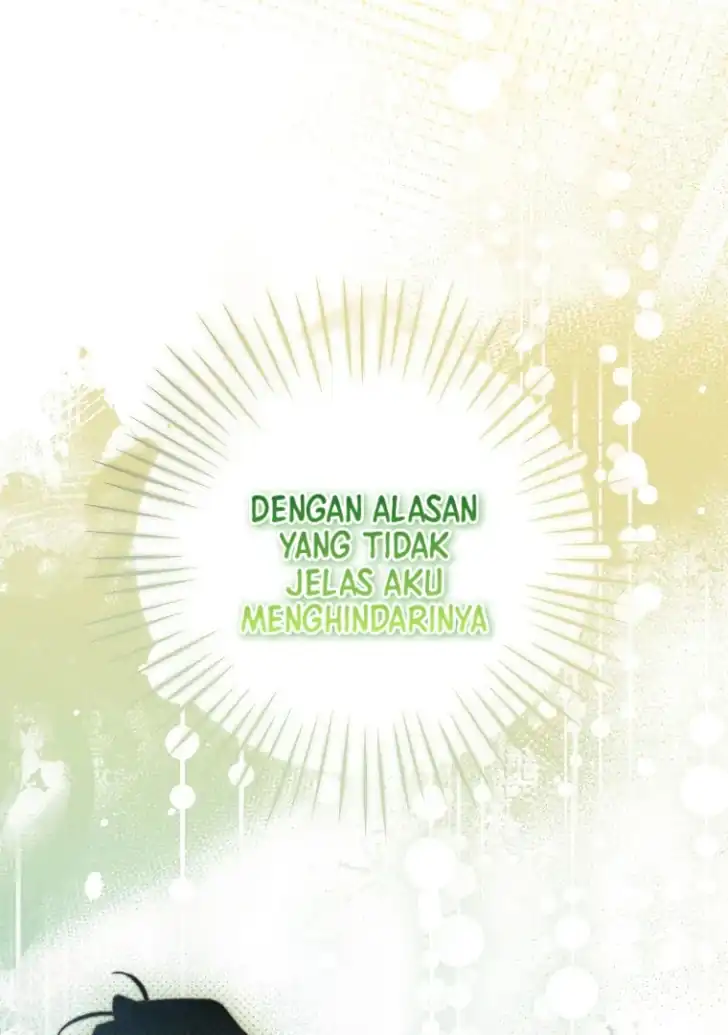As the Heart Leads Chapter 22 - halaman 34