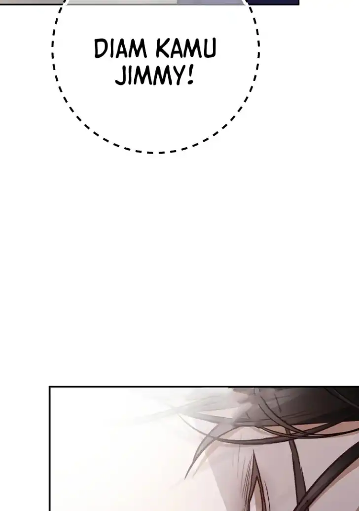 As the Heart Leads Chapter 22 - halaman 5