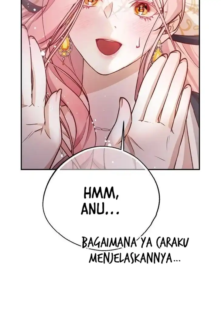 As the Heart Leads Chapter 22 - halaman 50