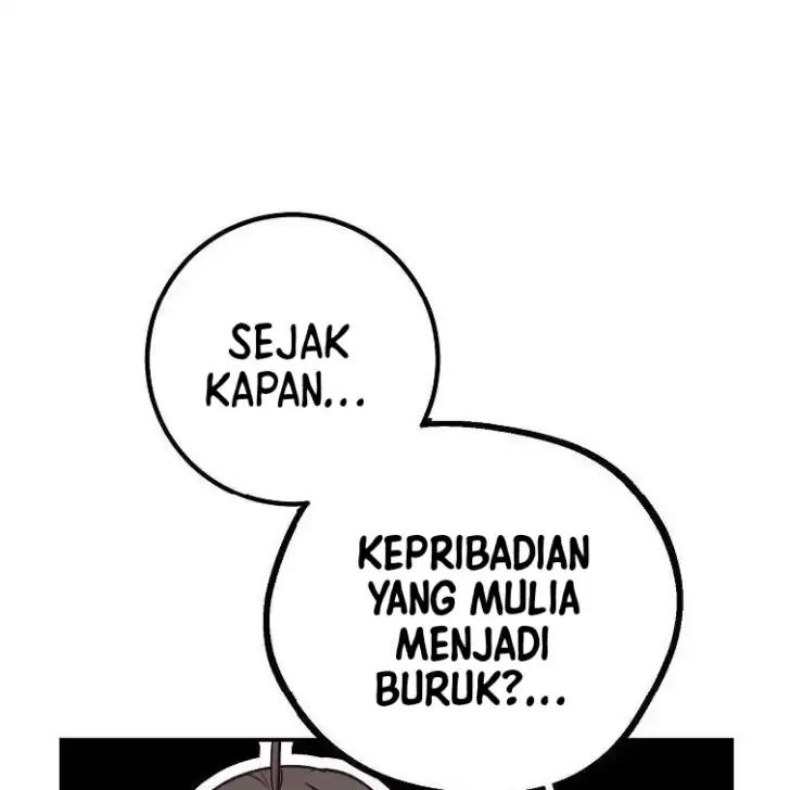 As the Heart Leads Chapter 22 - halaman 51