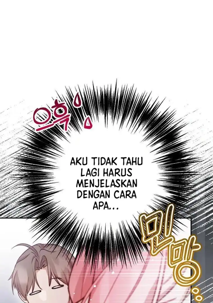As the Heart Leads Chapter 22 - halaman 53
