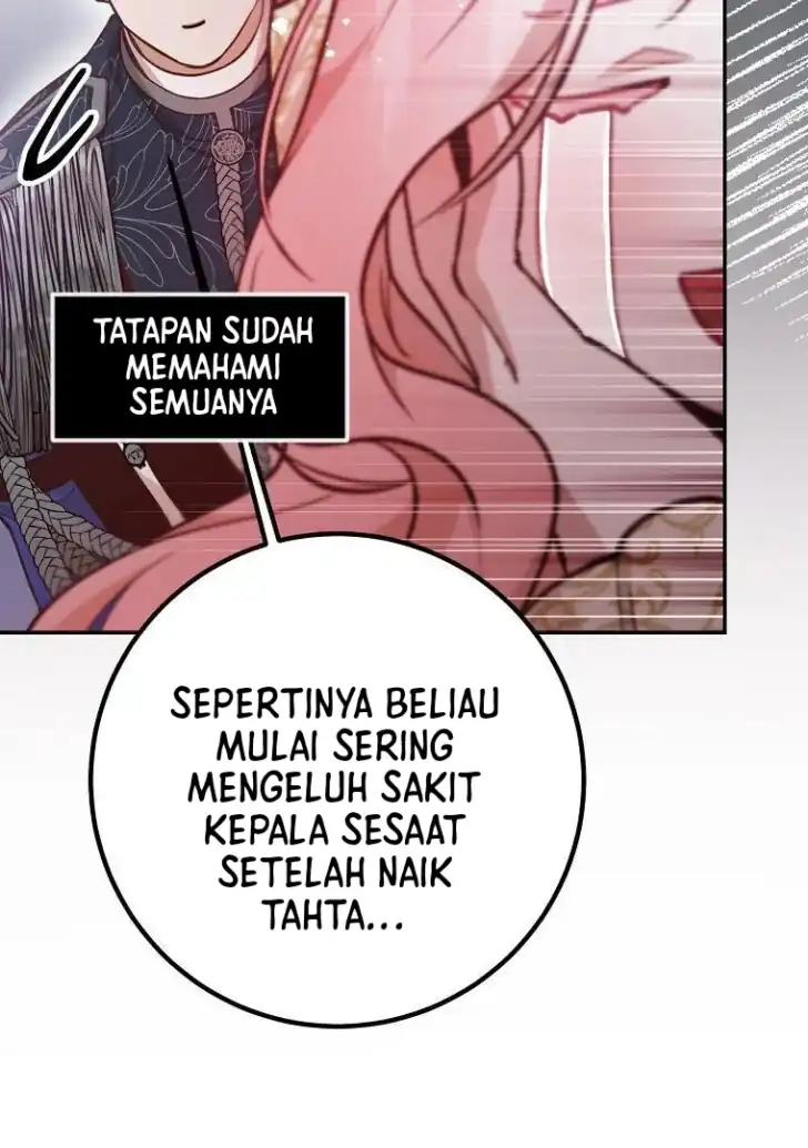 As the Heart Leads Chapter 22 - halaman 54