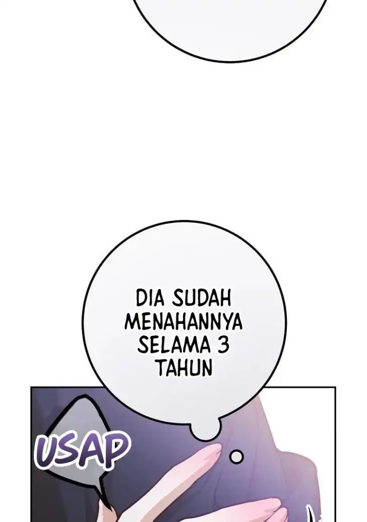 As the Heart Leads Chapter 22 - halaman 57