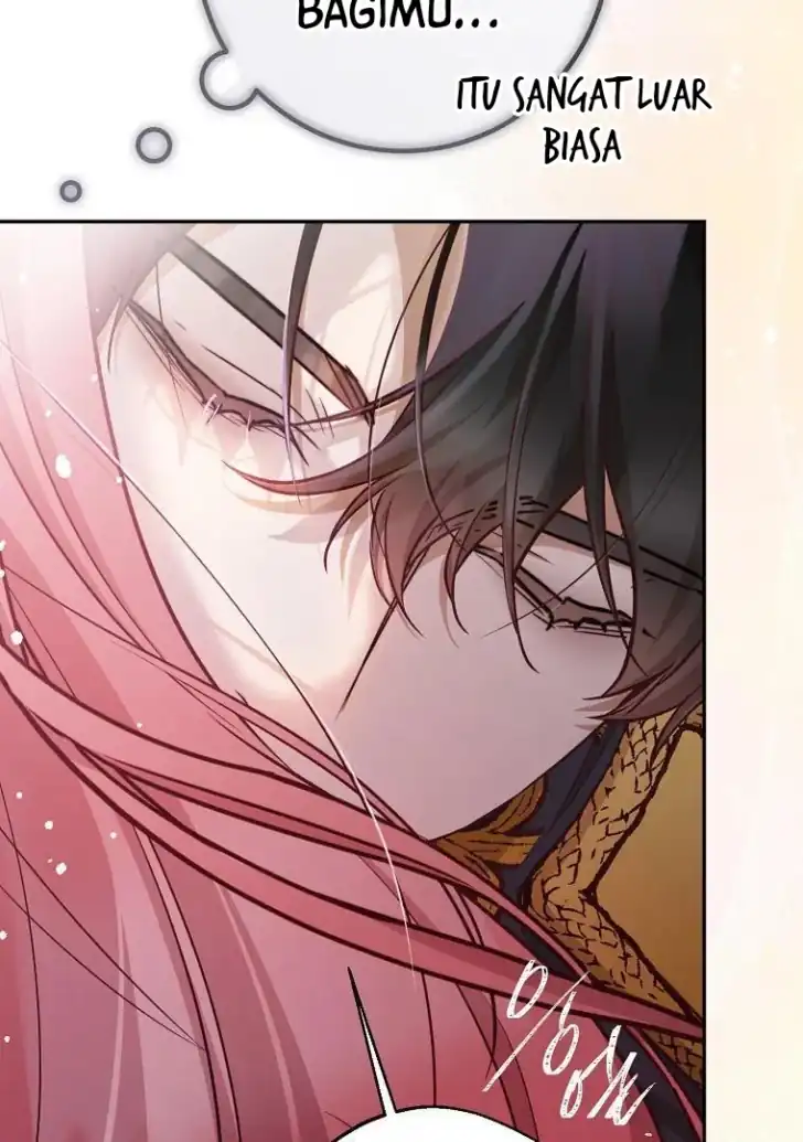 As the Heart Leads Chapter 22 - halaman 59