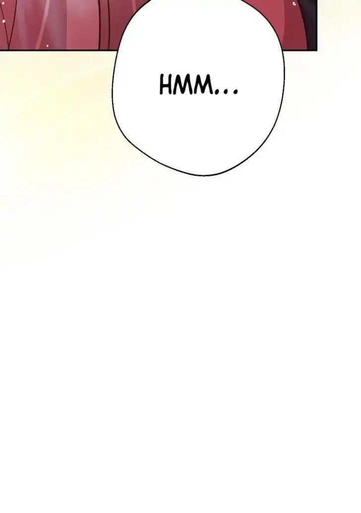 As the Heart Leads Chapter 22 - halaman 60