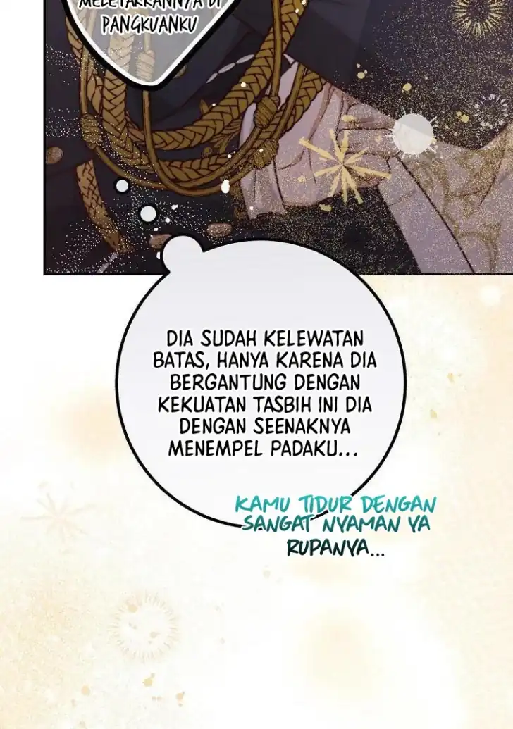 As the Heart Leads Chapter 22 - halaman 65