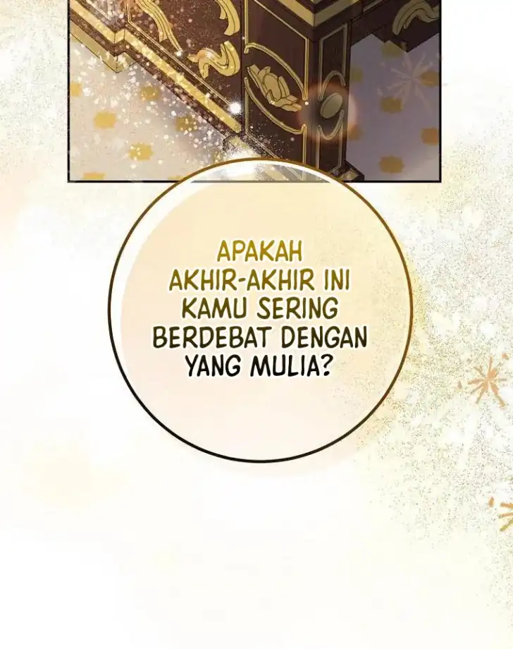 As the Heart Leads Chapter 22 - halaman 67