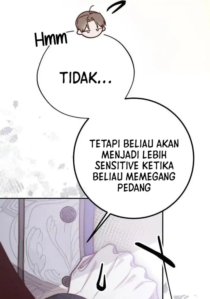 As the Heart Leads Chapter 22 - halaman 68
