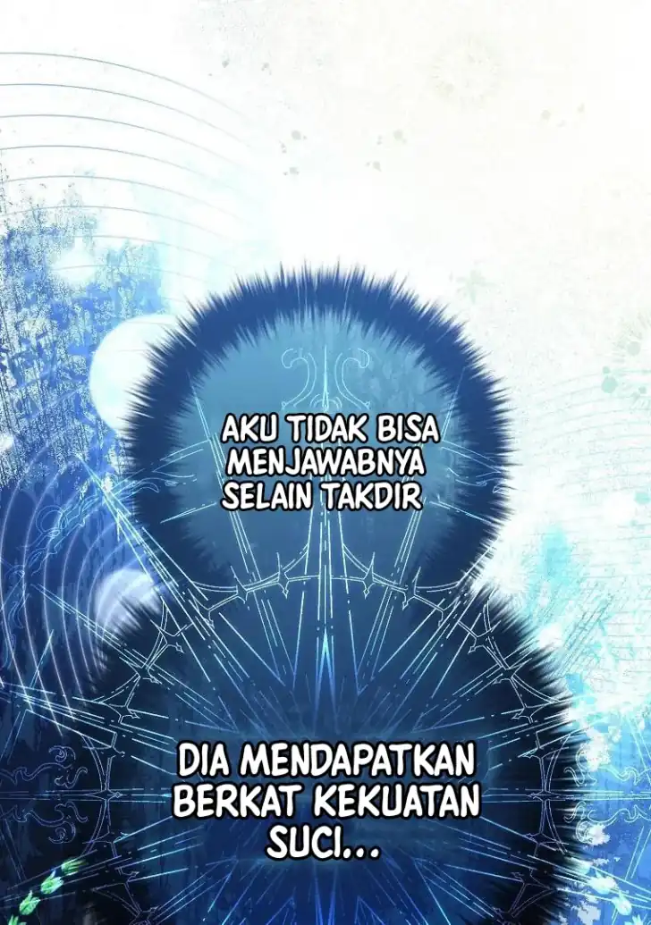 As the Heart Leads Chapter 22 - halaman 77