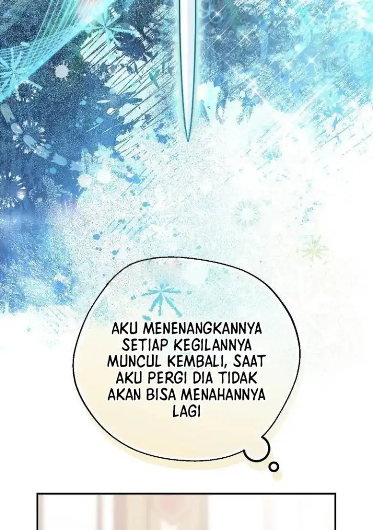 As the Heart Leads Chapter 22 - halaman 79