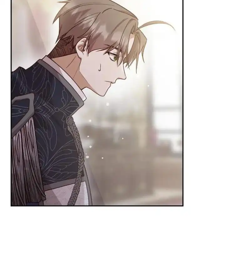As the Heart Leads Chapter 22 - halaman 82