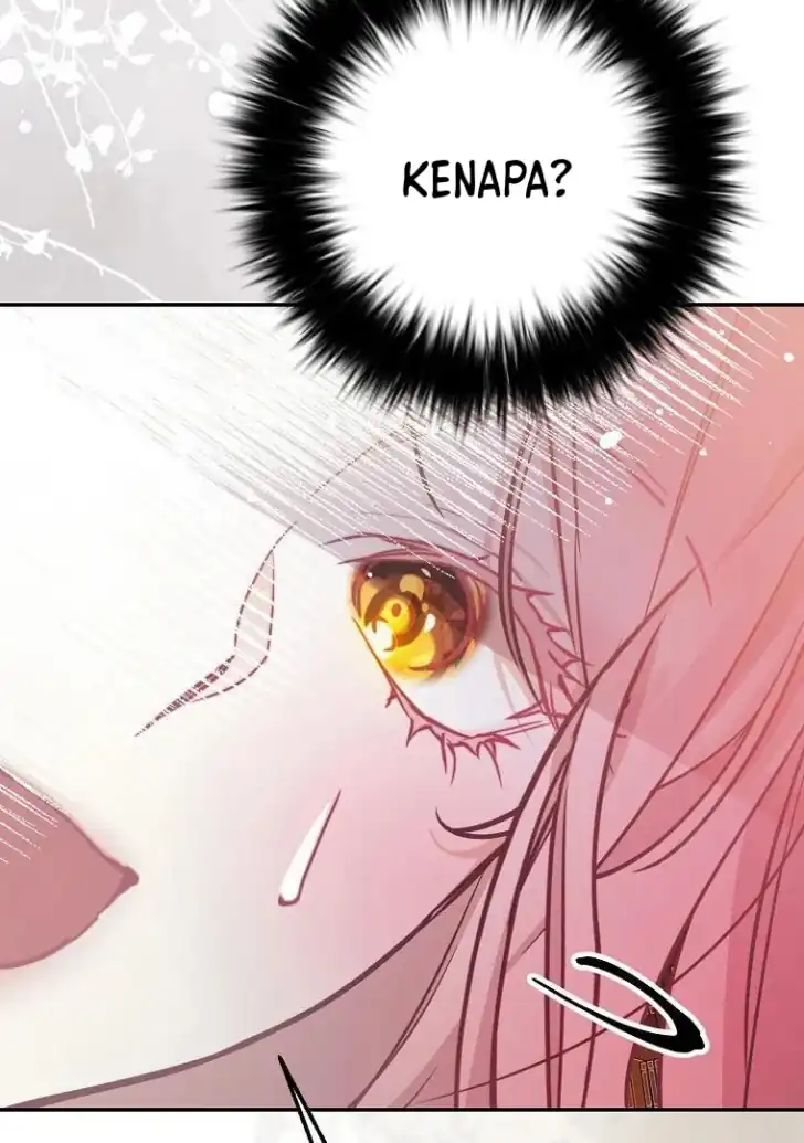 As the Heart Leads Chapter 22 - halaman 85