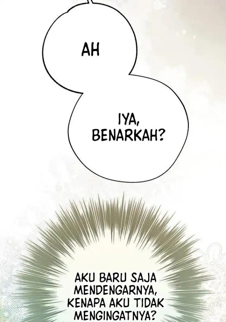 As the Heart Leads Chapter 22 - halaman 86