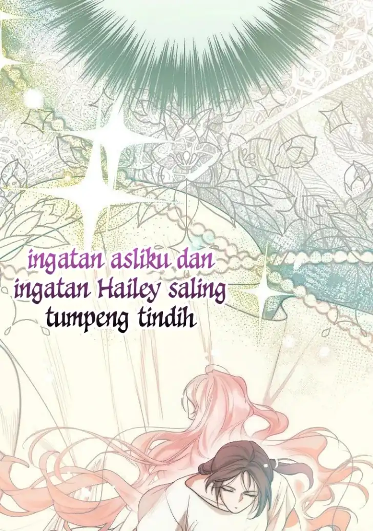 As the Heart Leads Chapter 22 - halaman 87