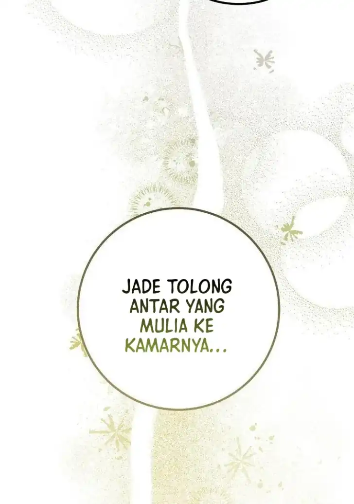 As the Heart Leads Chapter 22 - halaman 91