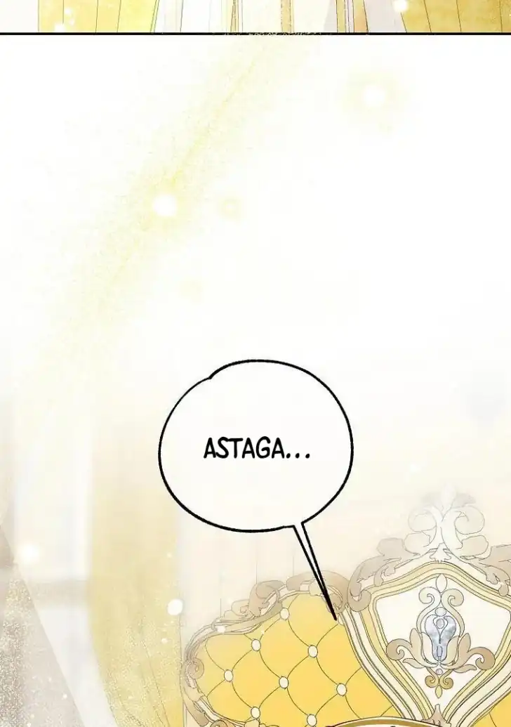 As the Heart Leads Chapter 22 - halaman 94