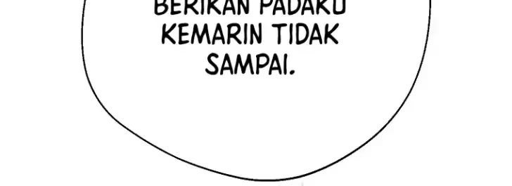 As the Heart Leads Chapter 23 - halaman 19