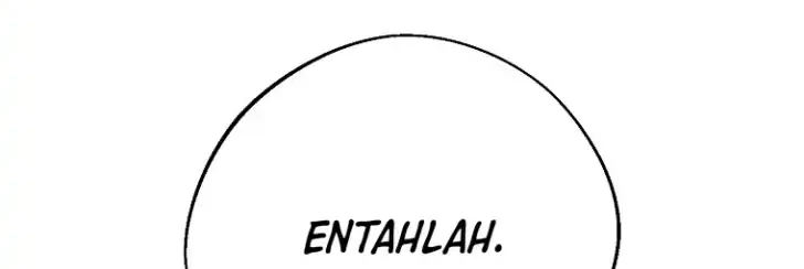 As the Heart Leads Chapter 23 - halaman 29
