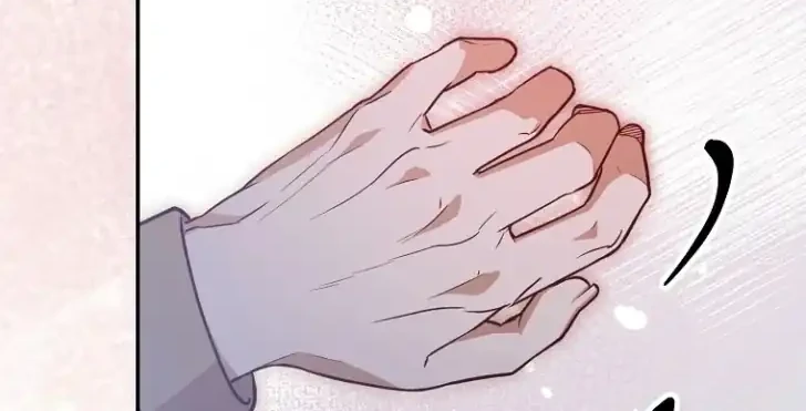 As the Heart Leads Chapter 23 - halaman 37