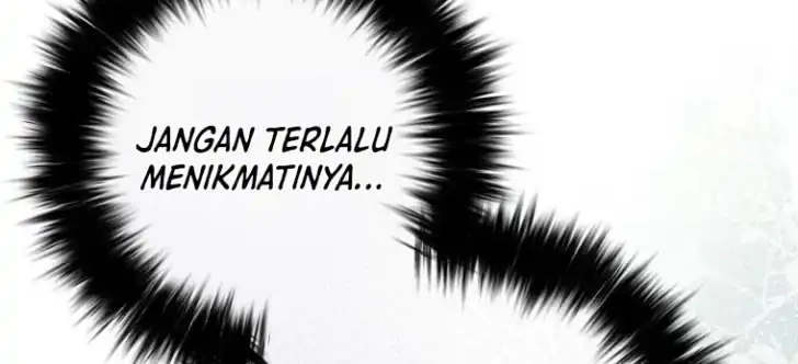 As the Heart Leads Chapter 23 - halaman 47