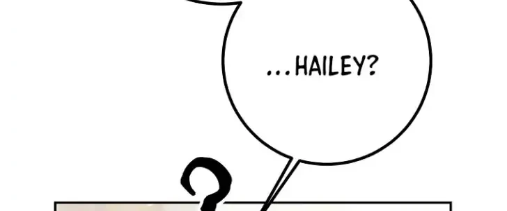 As the Heart Leads Chapter 23 - halaman 70