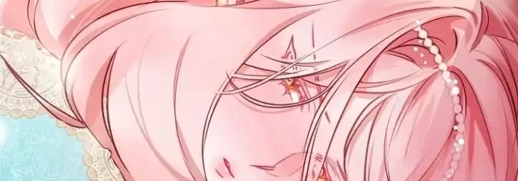 As the Heart Leads Chapter 23 - halaman 84