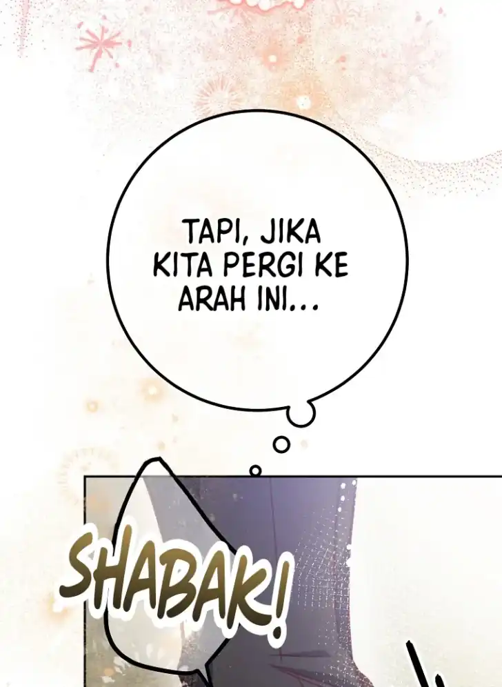 As the Heart Leads Chapter 24 - halaman 100