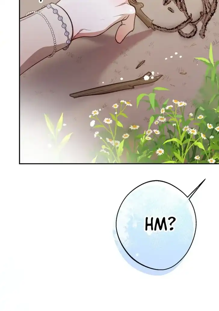 As the Heart Leads Chapter 24 - halaman 111