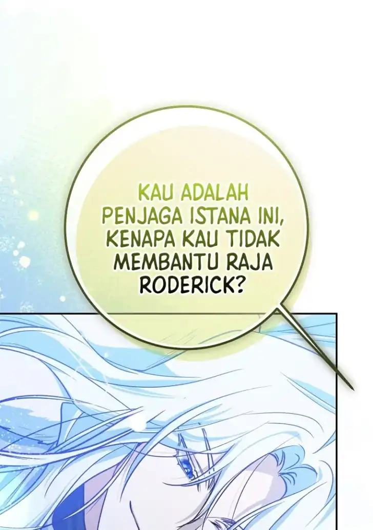 As the Heart Leads Chapter 24 - halaman 112
