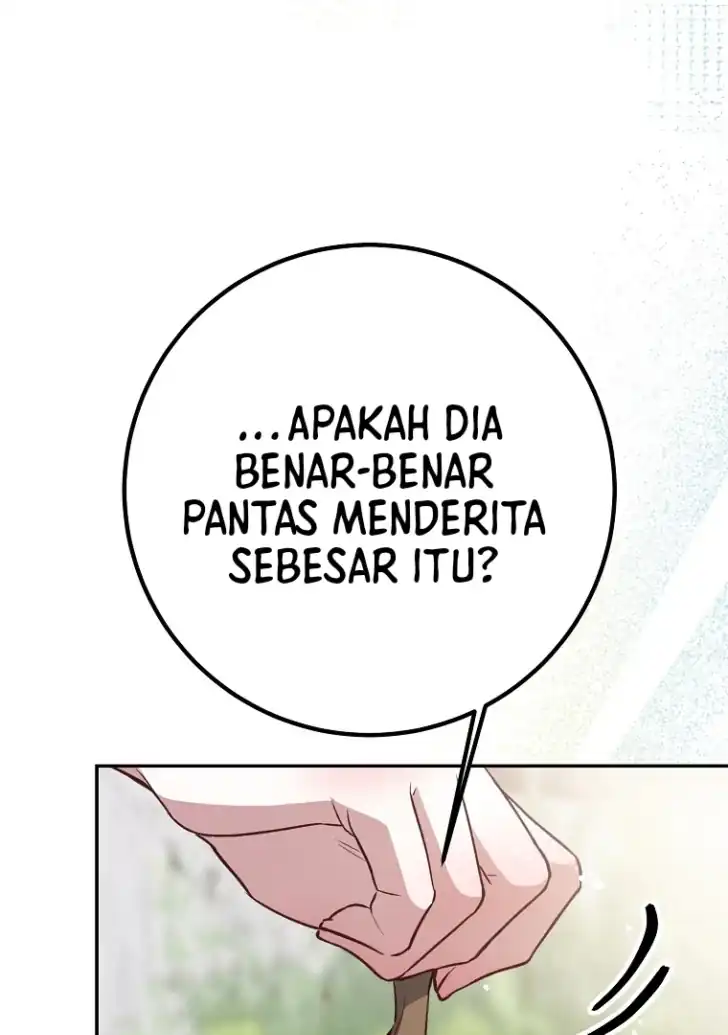 As the Heart Leads Chapter 24 - halaman 114