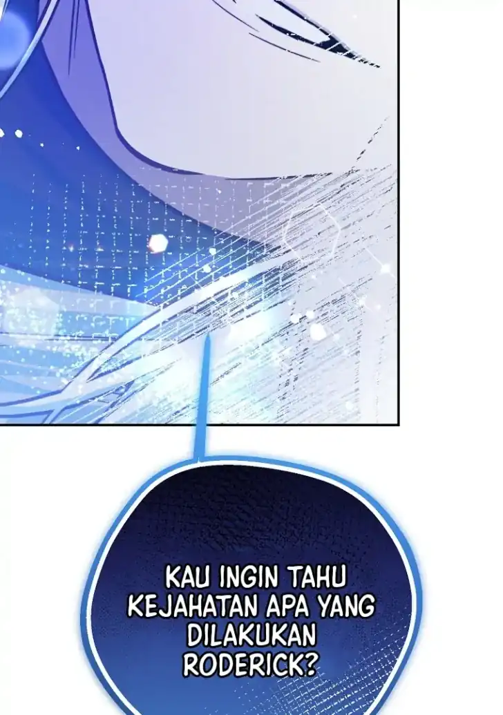 As the Heart Leads Chapter 24 - halaman 121