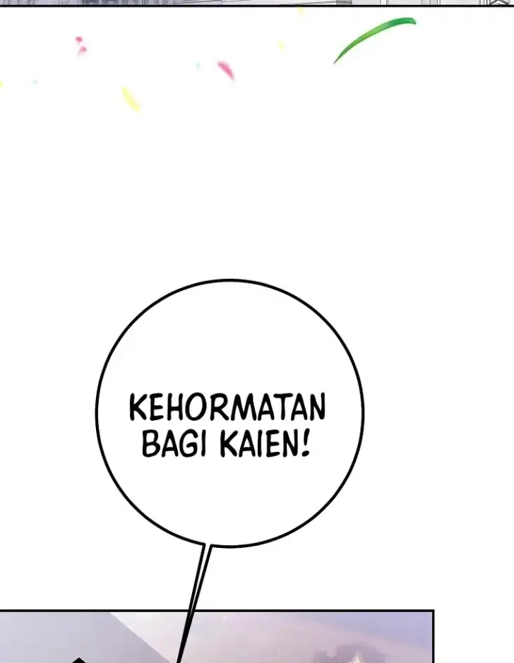 As the Heart Leads Chapter 24 - halaman 15