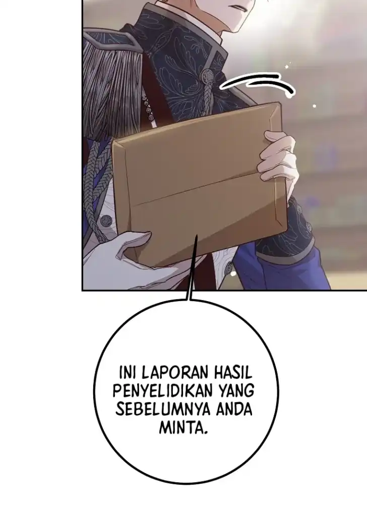 As the Heart Leads Chapter 24 - halaman 20