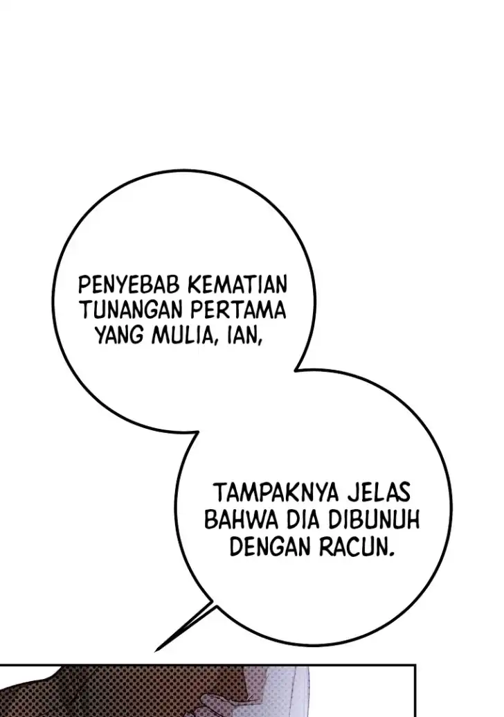 As the Heart Leads Chapter 24 - halaman 21
