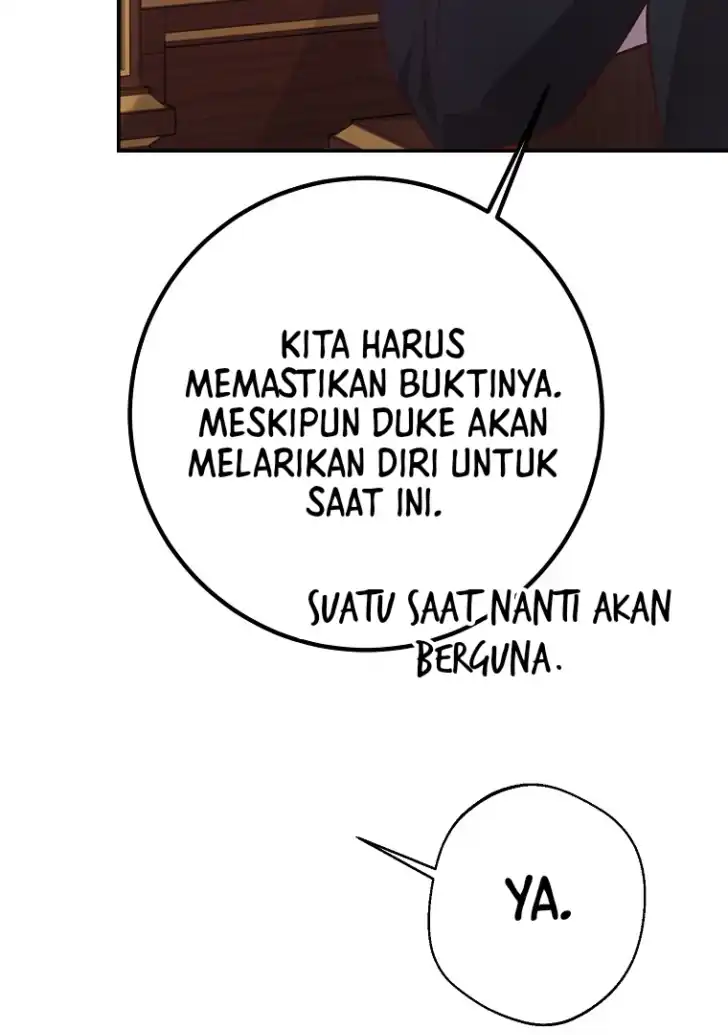 As the Heart Leads Chapter 24 - halaman 25