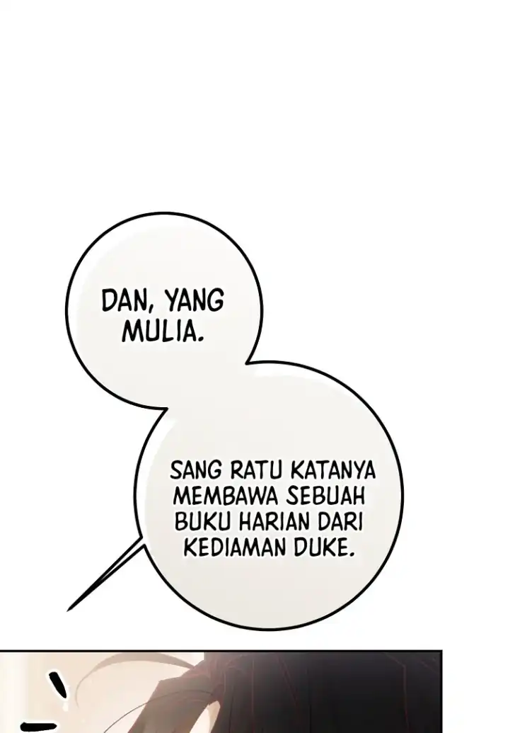 As the Heart Leads Chapter 24 - halaman 26