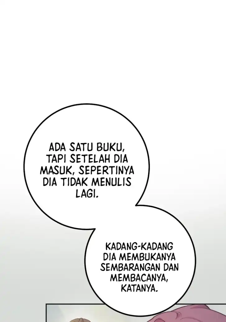 As the Heart Leads Chapter 24 - halaman 28