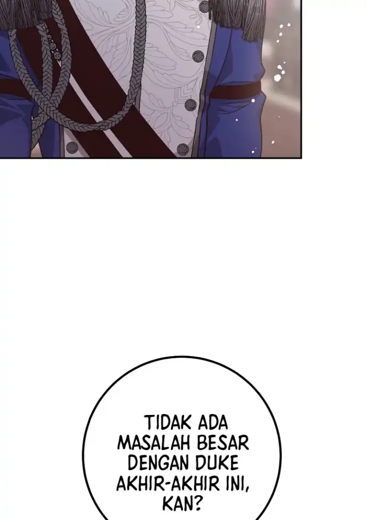 As the Heart Leads Chapter 24 - halaman 32