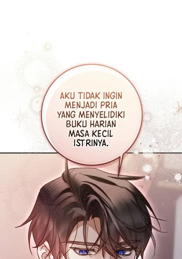 As the Heart Leads Chapter 24 - halaman 38