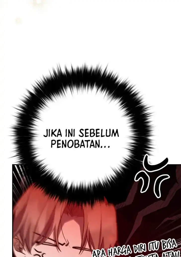 As the Heart Leads Chapter 24 - halaman 40