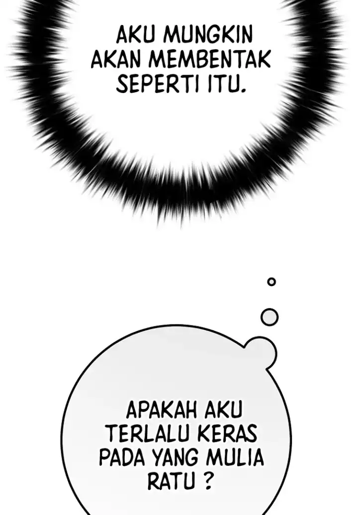 As the Heart Leads Chapter 24 - halaman 42