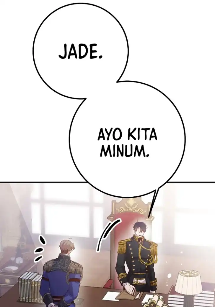 As the Heart Leads Chapter 24 - halaman 46