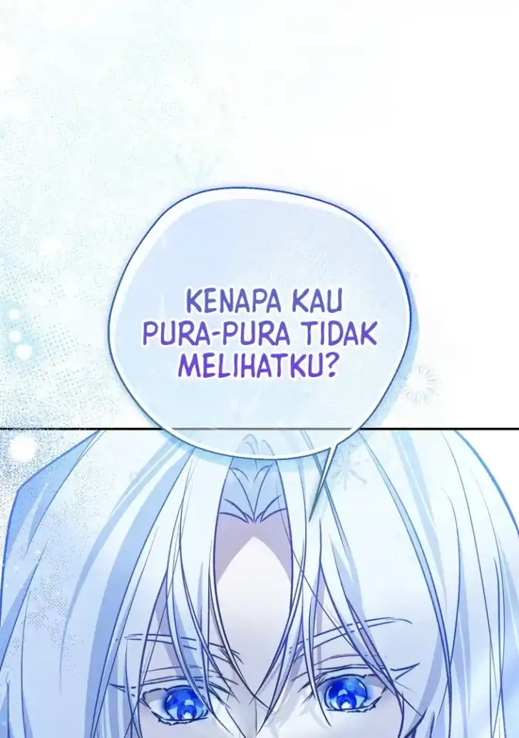 As the Heart Leads Chapter 24 - halaman 51