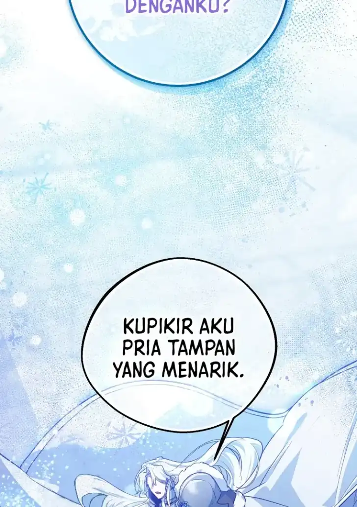 As the Heart Leads Chapter 24 - halaman 53